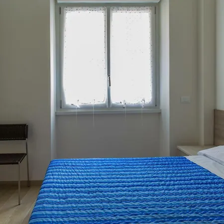Appartement Family London